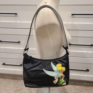 Disney hobo bag